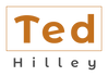 Ted Hilley International