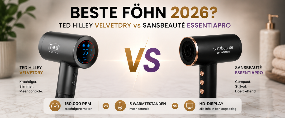 beste-ionische-fohn-2026-ted-hilley-velvetdry-vs-sansbeaute-essentiapro