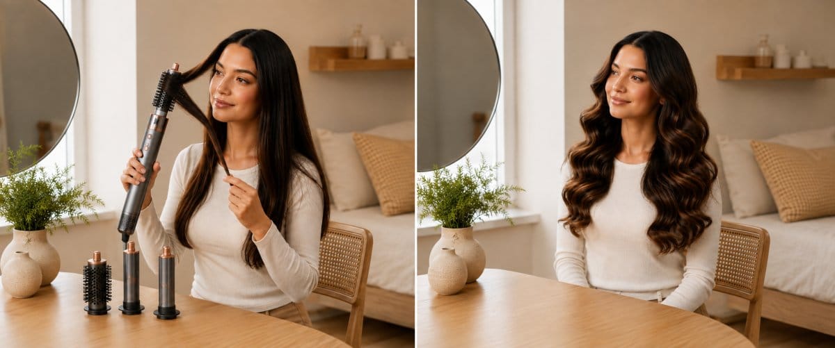 Wat is de beste multistyler? De complete gids.