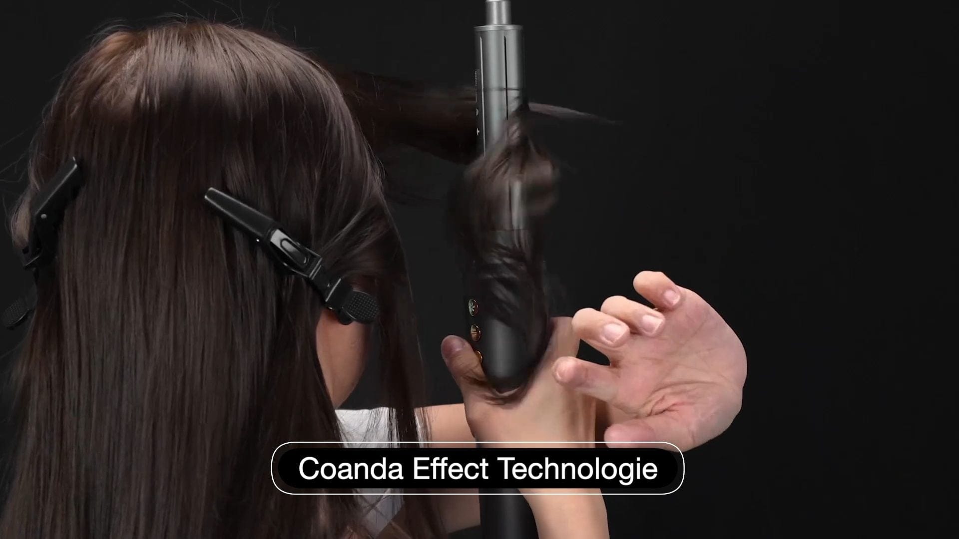 Video laden: 