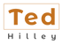 Ted Hilley International