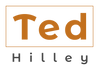 Ted Hilley International
